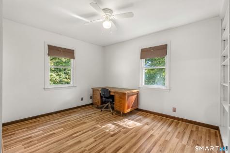 10 Strid Lane New Milford CT 06755