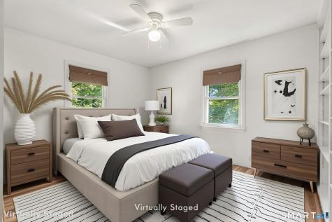 10 Strid Lane New Milford CT 06755