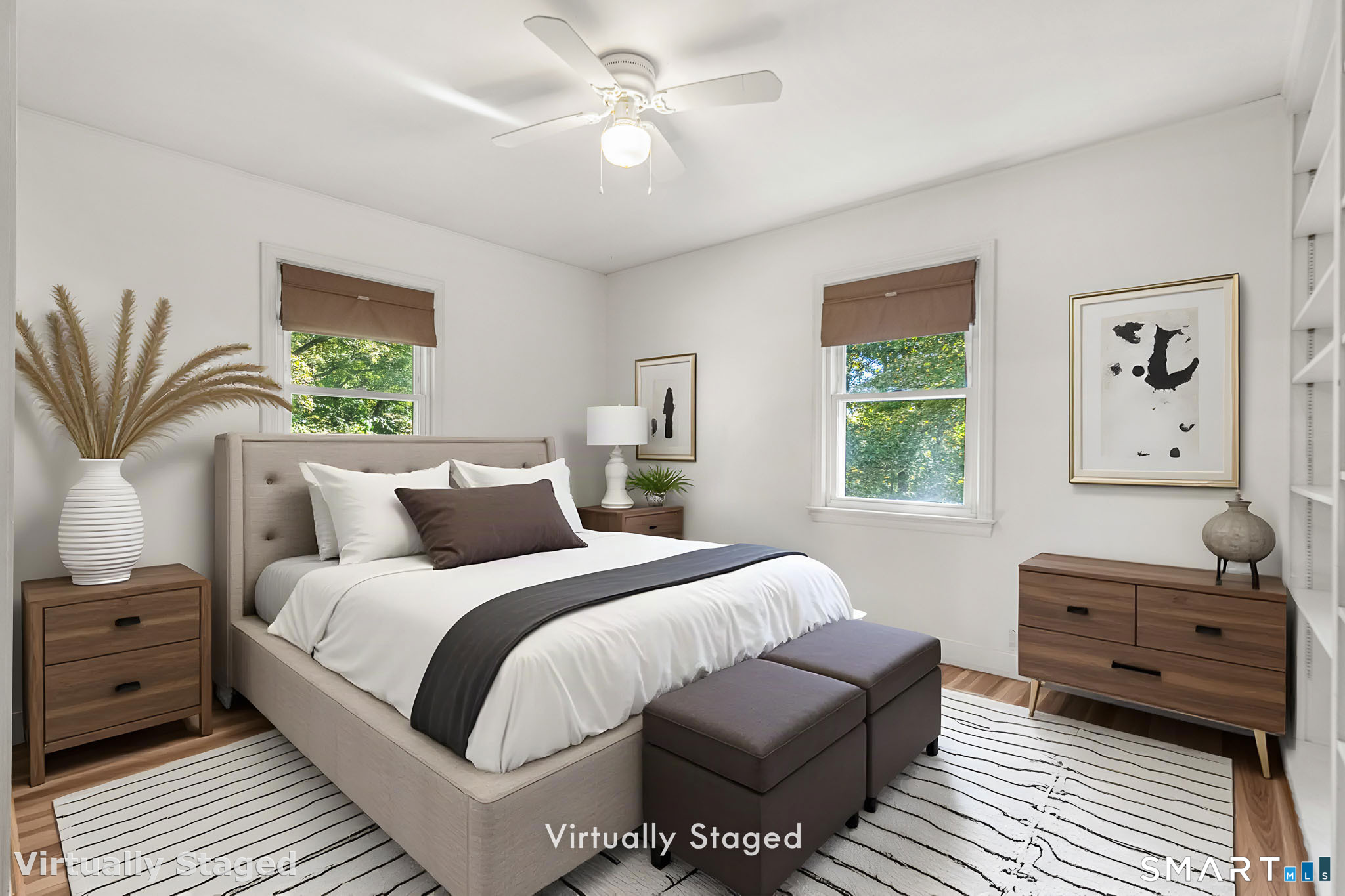 10 Strid Lane New Milford CT 06755