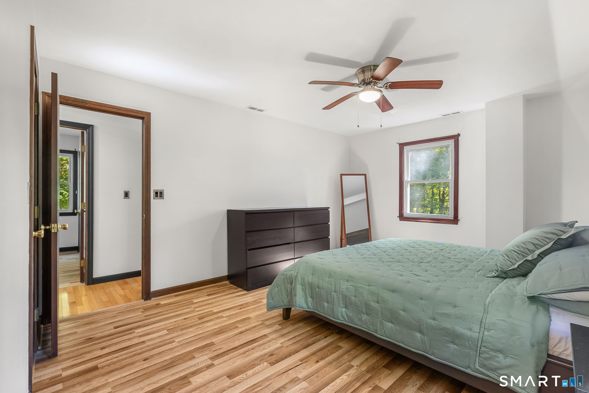 10 Strid Lane New Milford CT 06755