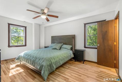10 Strid Lane New Milford CT 06755
