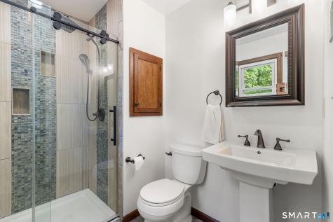 10 Strid Lane New Milford CT 06755