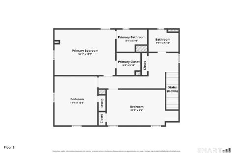10 Strid Lane New Milford CT 06755