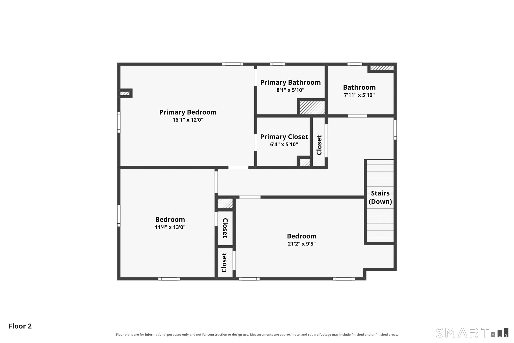 10 Strid Lane New Milford CT 06755