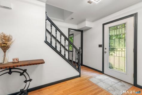 10 Strid Lane New Milford CT 06755