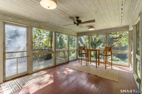 10 Strid Lane New Milford CT 06755