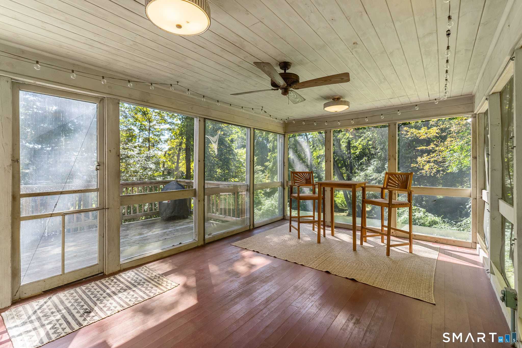10 Strid Lane New Milford CT 06755