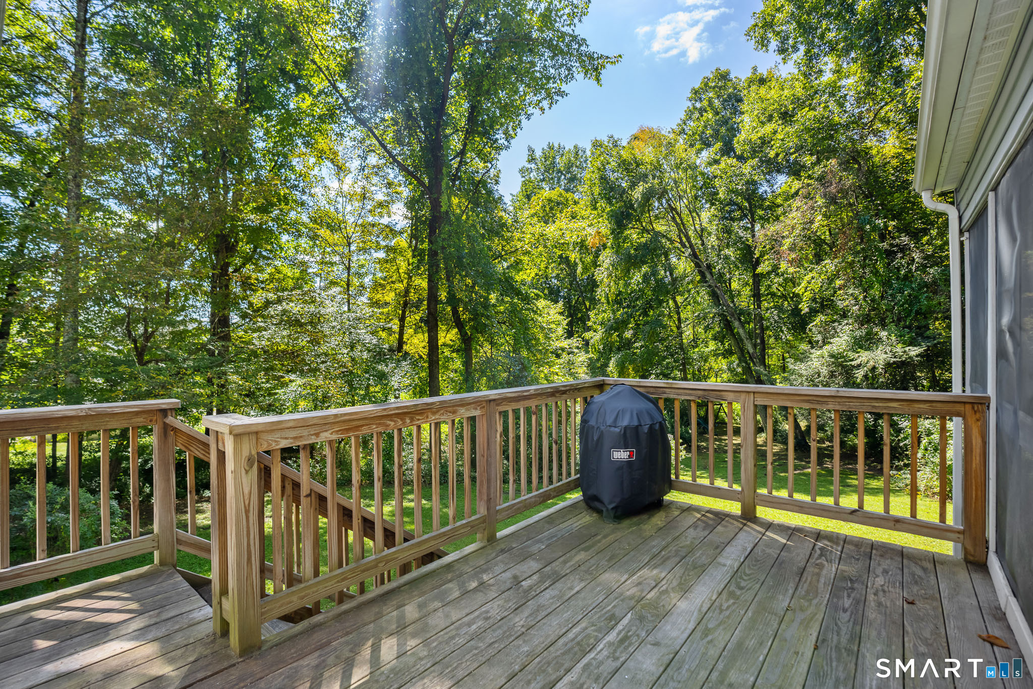10 Strid Lane New Milford CT 06755