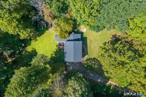 10 Strid Lane New Milford CT 06755