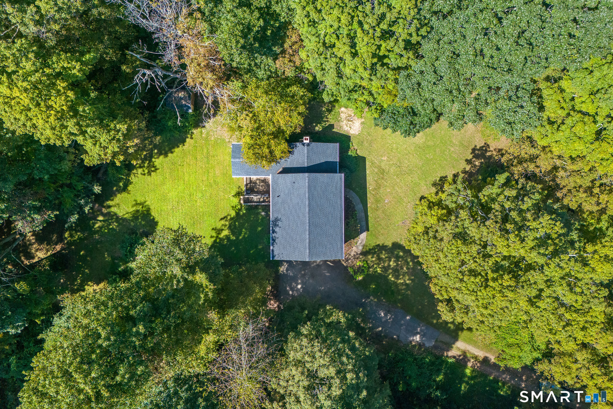 10 Strid Lane New Milford CT 06755