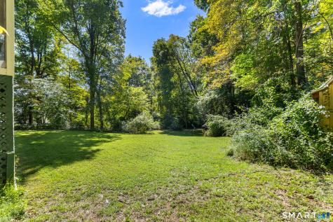 10 Strid Lane New Milford CT 06755