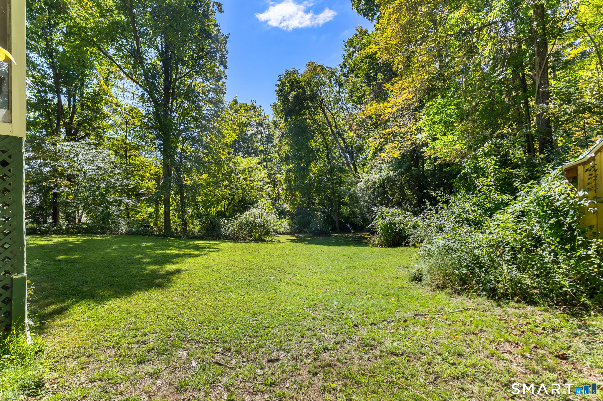 10 Strid Lane New Milford CT 06755