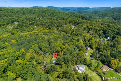 10 Strid Lane New Milford CT 06755