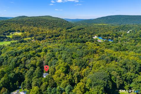 10 Strid Lane New Milford CT 06755