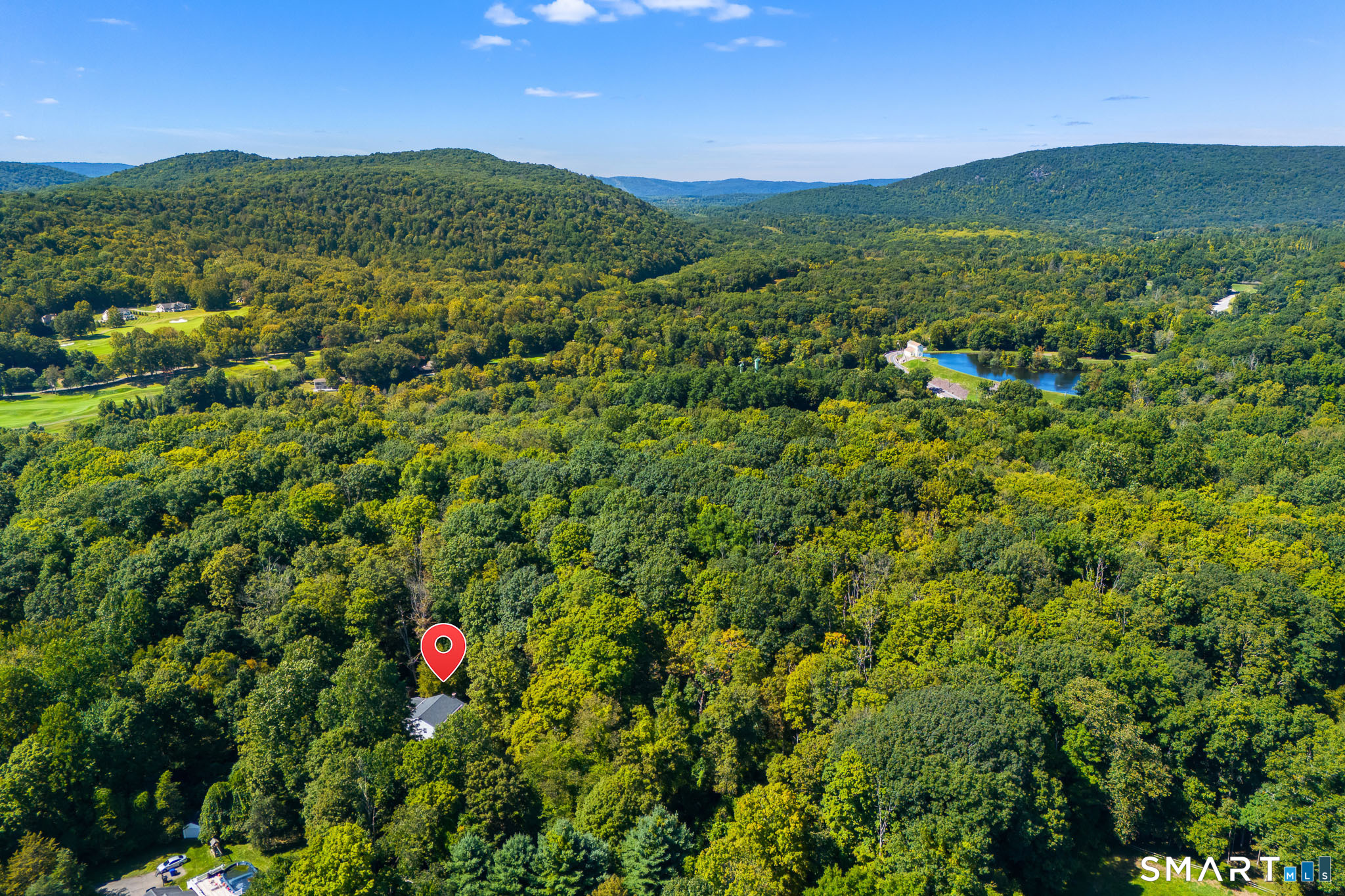 10 Strid Lane New Milford CT 06755
