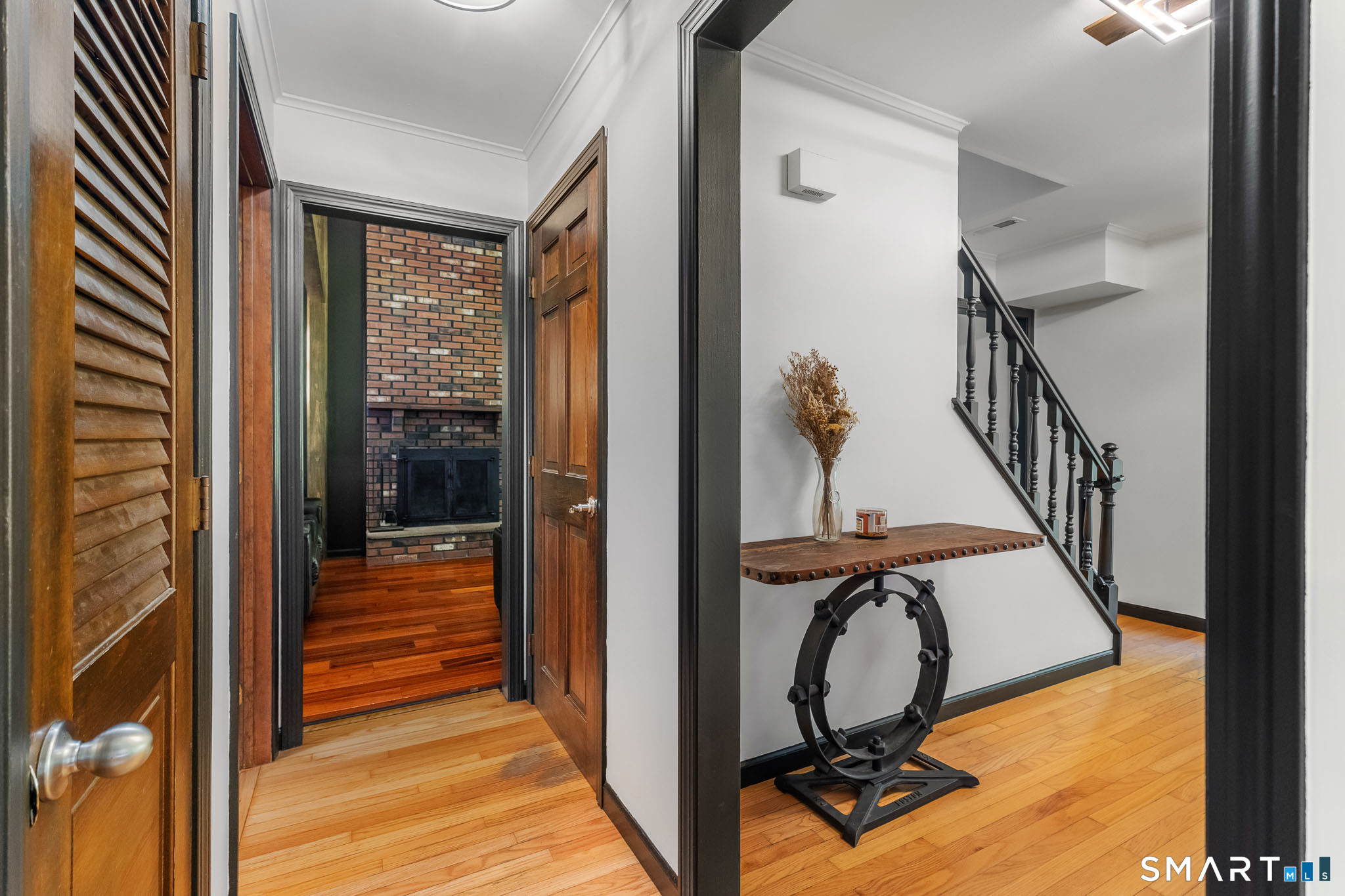 10 Strid Lane New Milford CT 06755