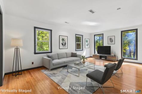 10 Strid Lane New Milford CT 06755