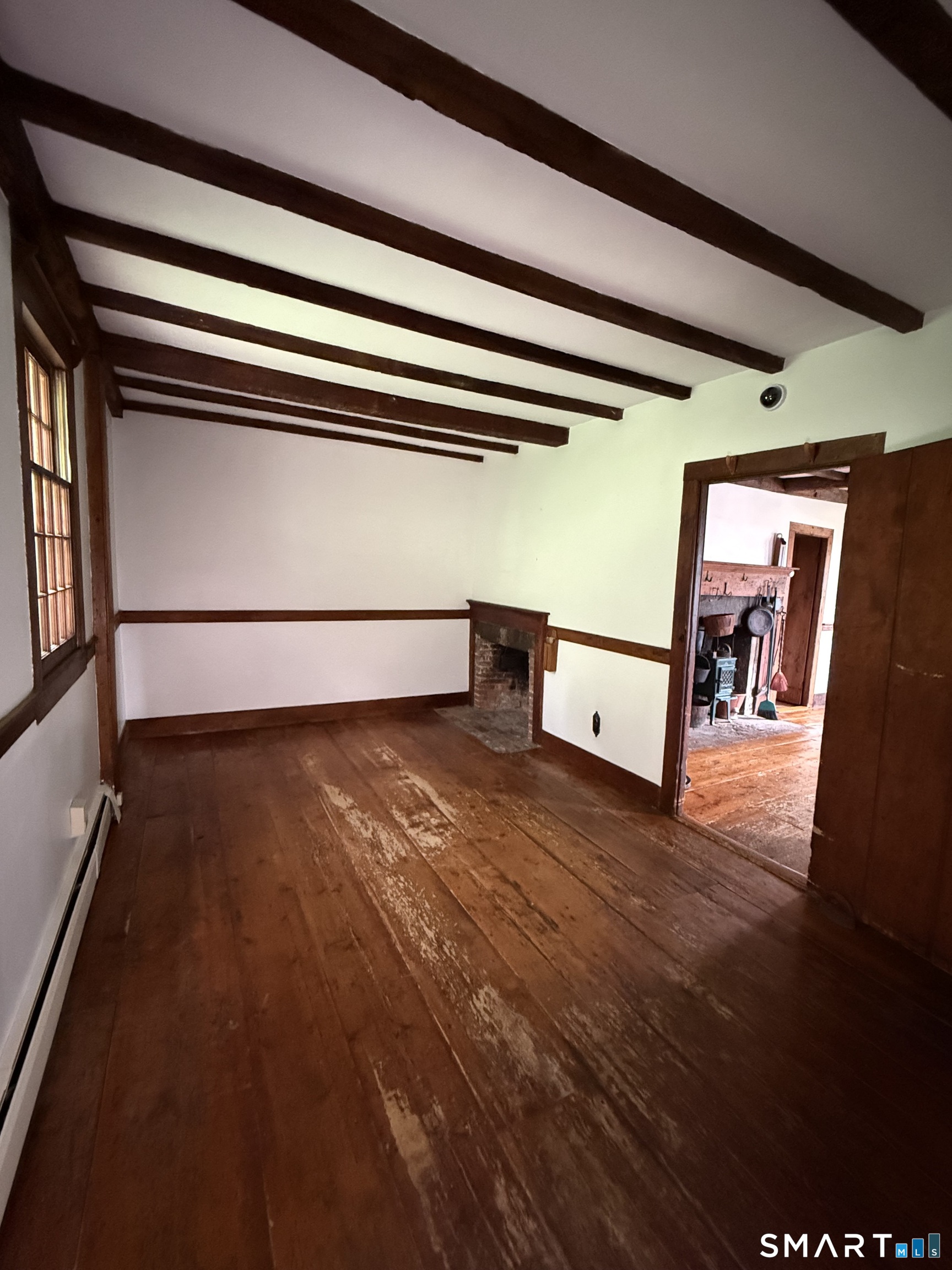 31 North Stonington Road Stonington CT 06355