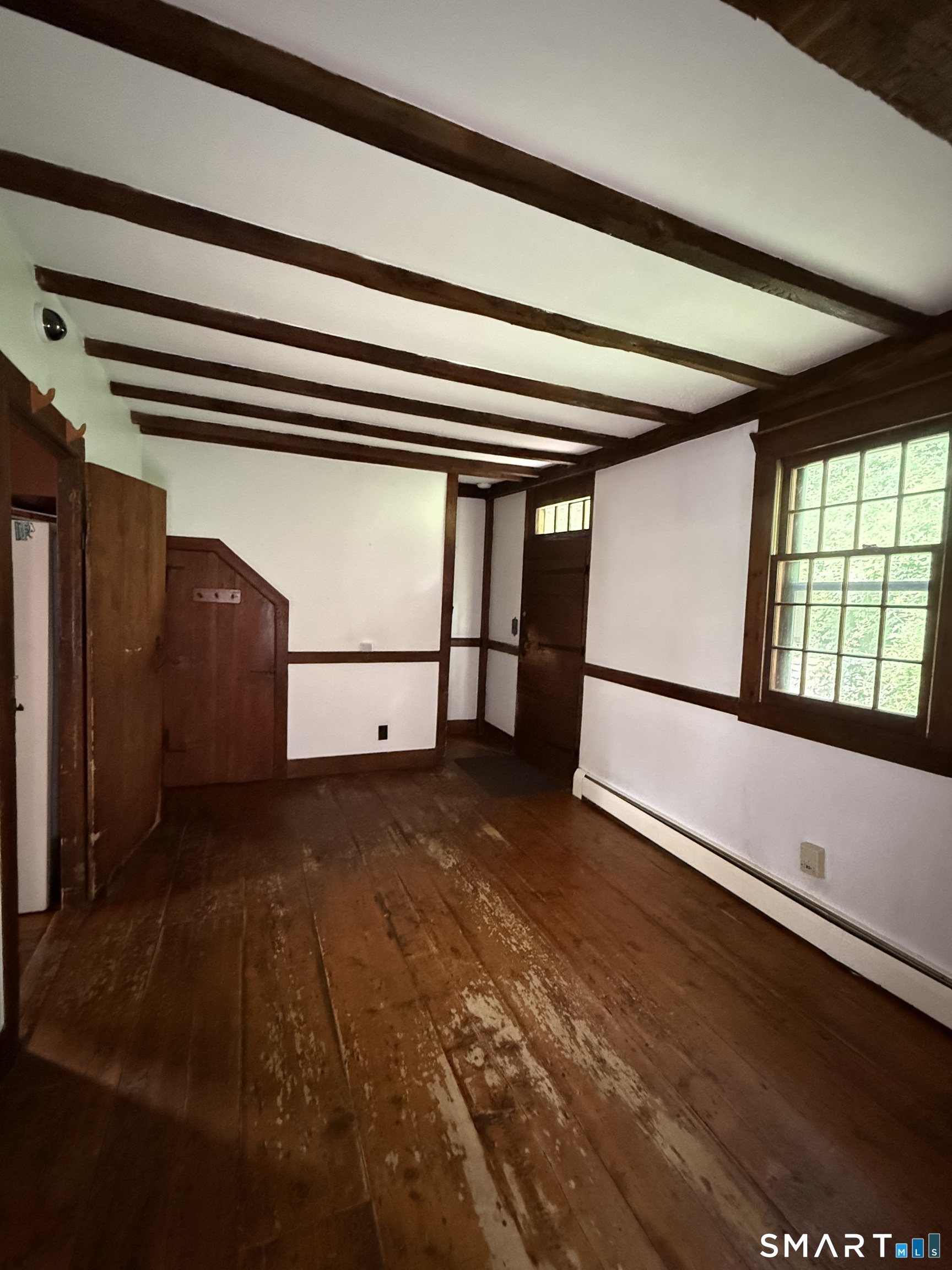 31 North Stonington Road Stonington CT 06355