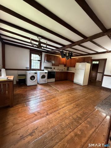 31 North Stonington Road Stonington CT 06355