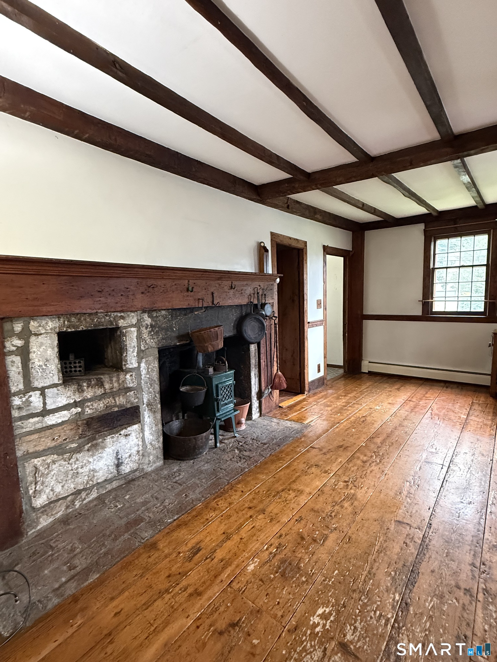 31 North Stonington Road Stonington CT 06355