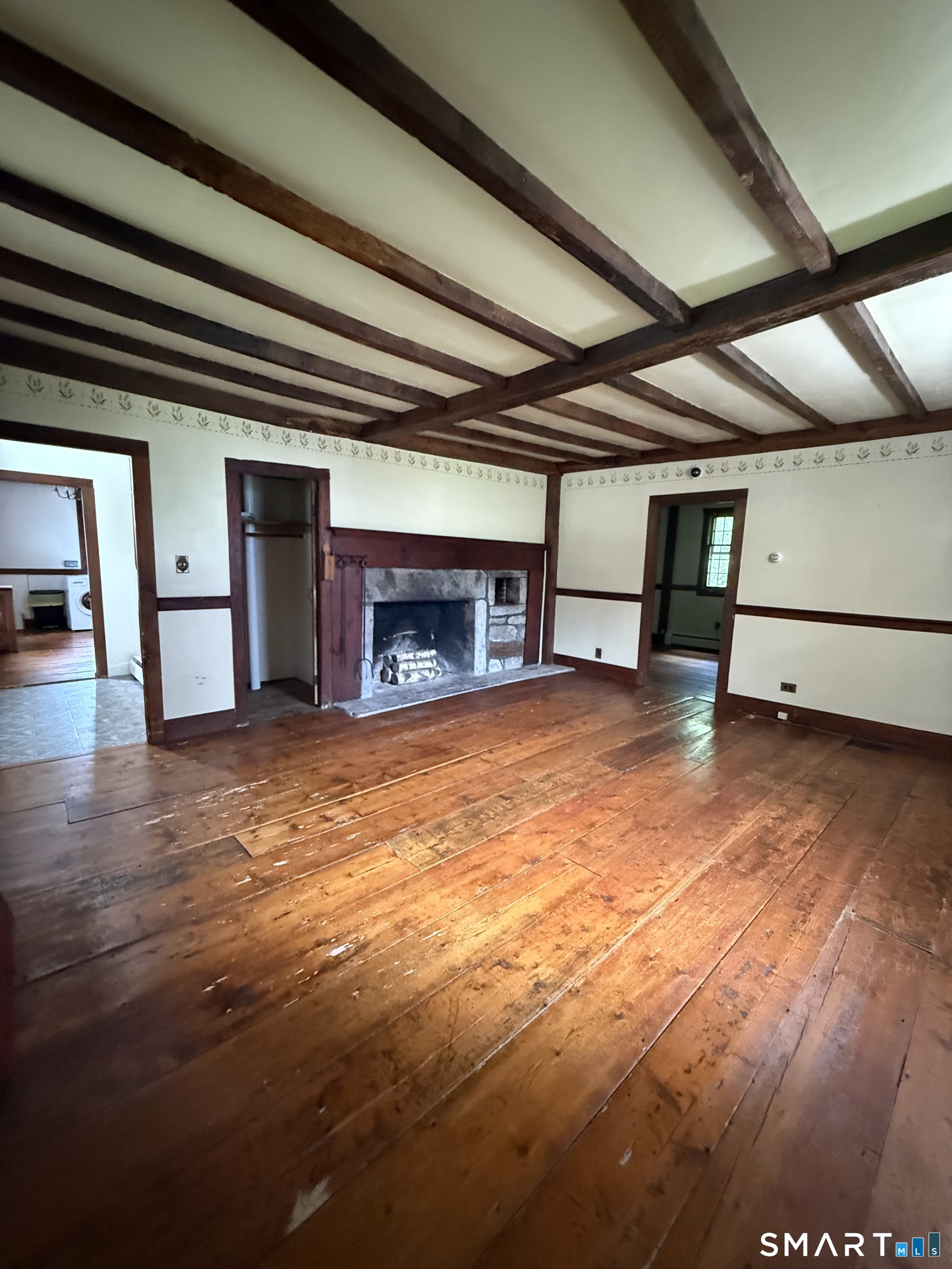 31 North Stonington Road Stonington CT 06355