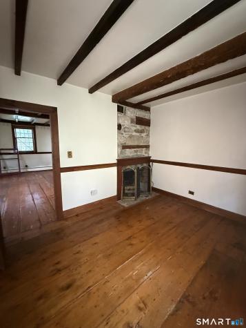 31 North Stonington Road Stonington CT 06355