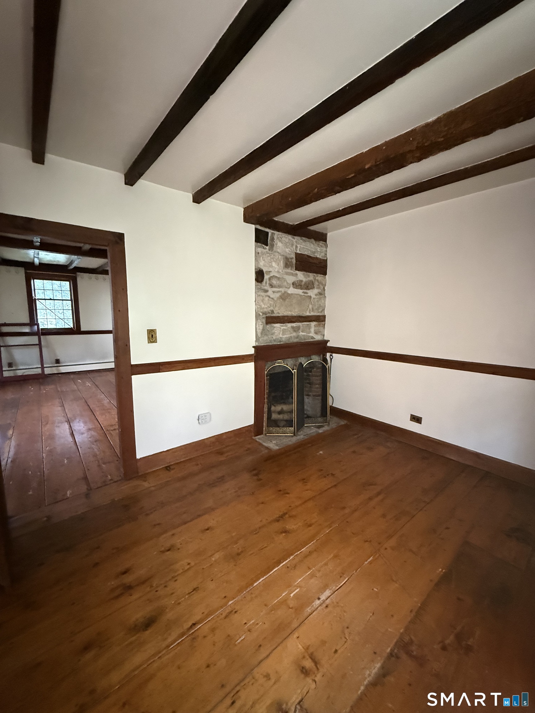 31 North Stonington Road Stonington CT 06355
