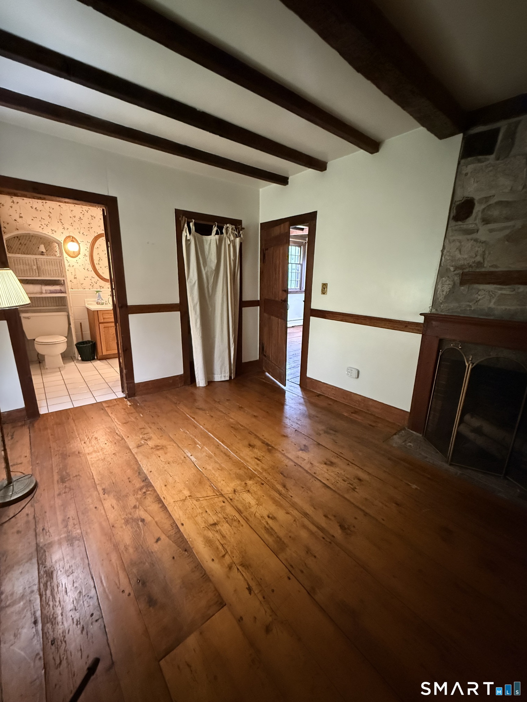 31 North Stonington Road Stonington CT 06355