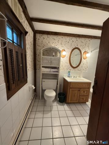 31 North Stonington Road Stonington CT 06355