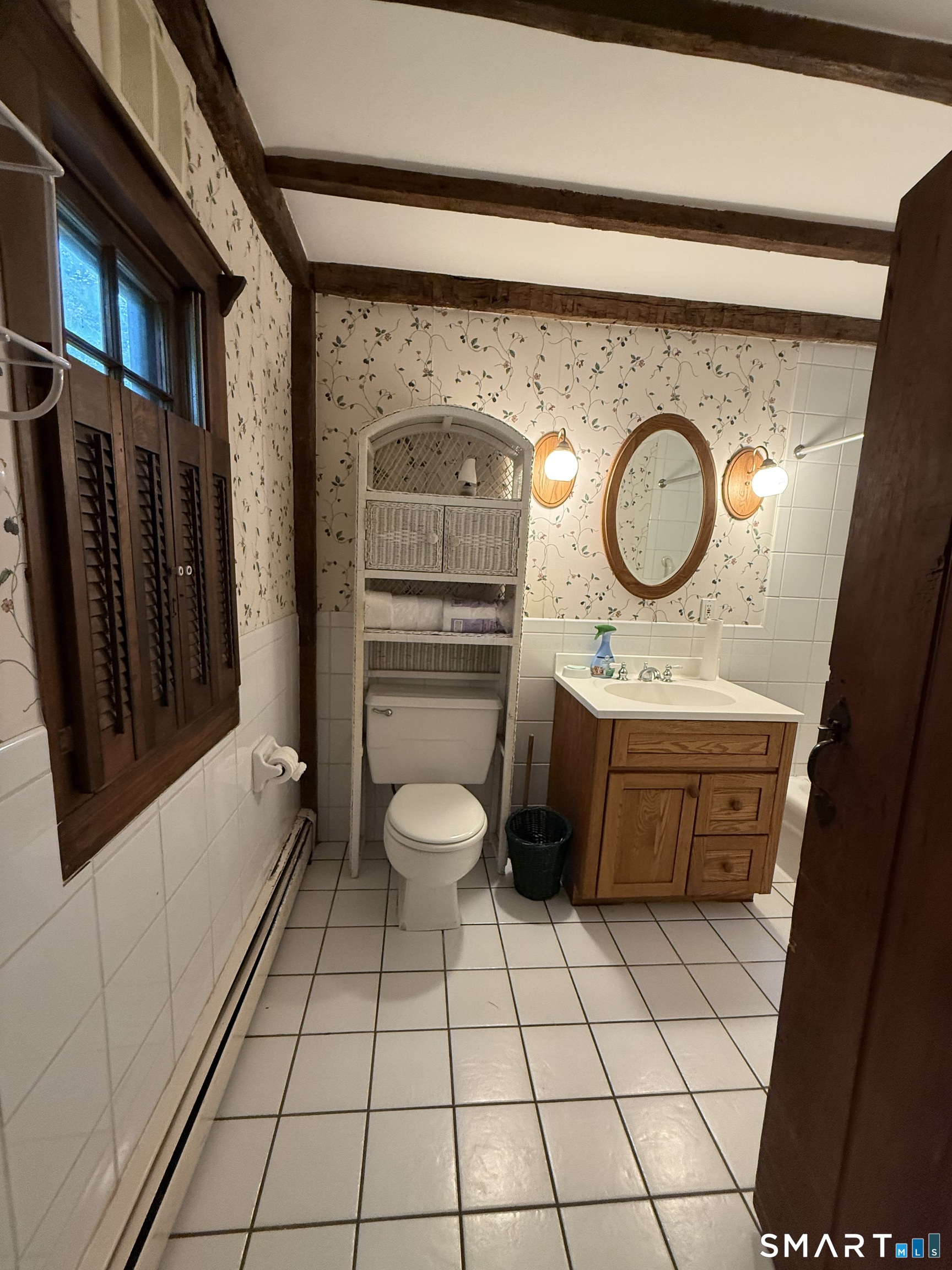 31 North Stonington Road Stonington CT 06355