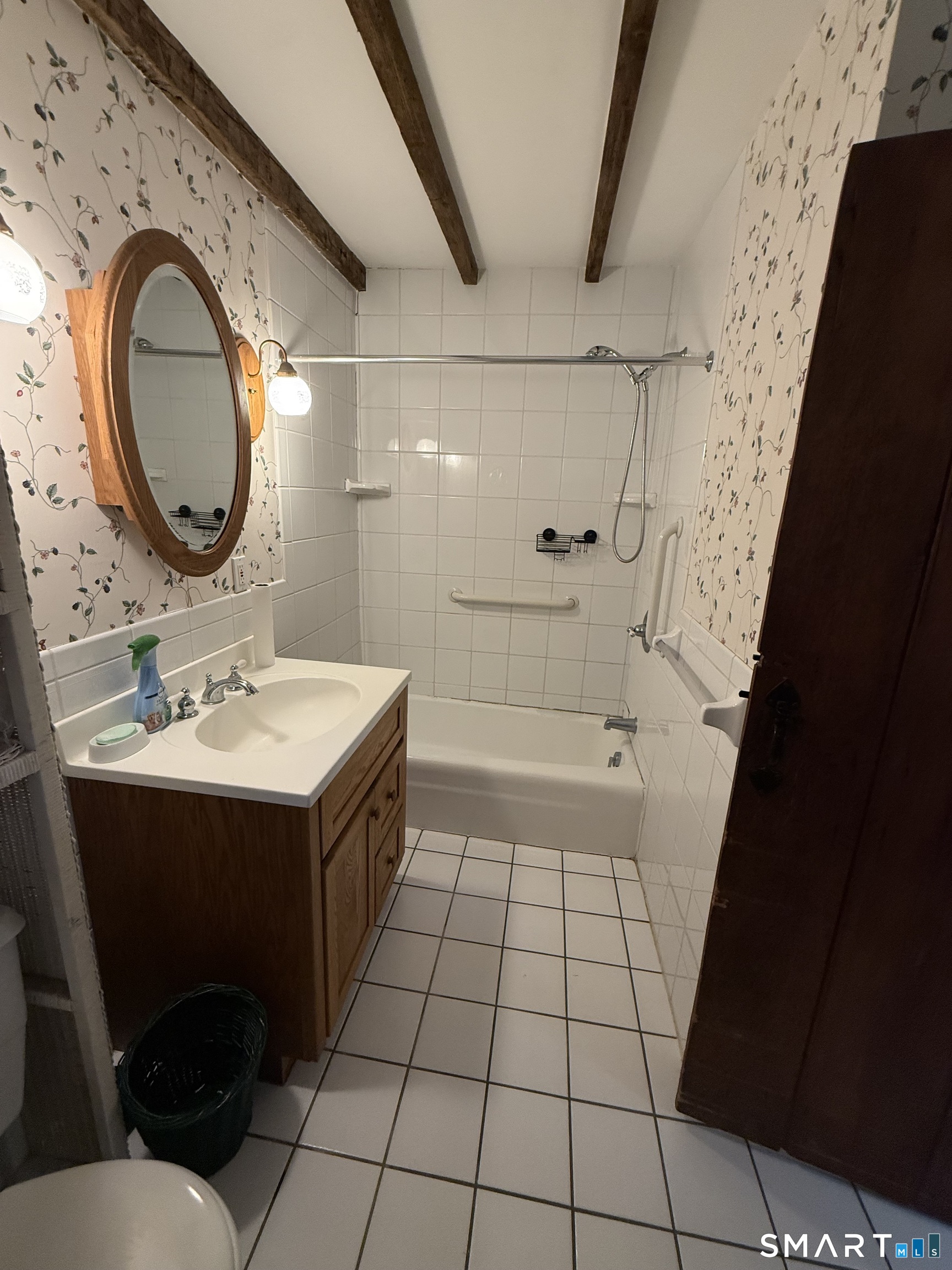 31 North Stonington Road Stonington CT 06355