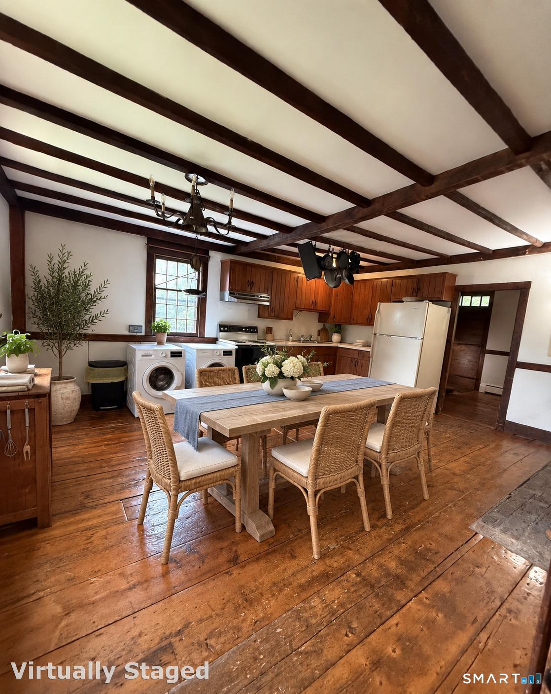 31 North Stonington Road Stonington CT 06355