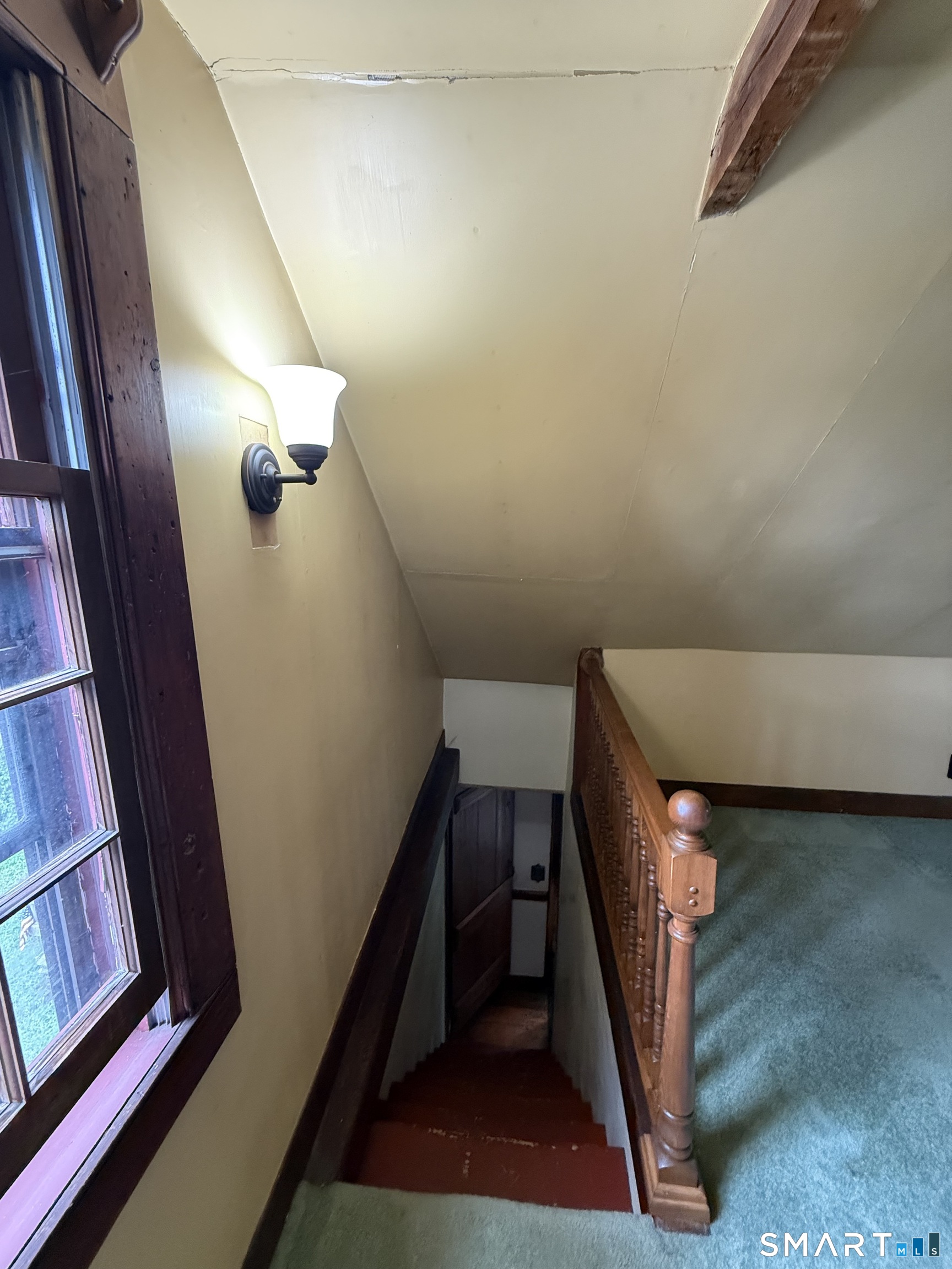 31 North Stonington Road Stonington CT 06355