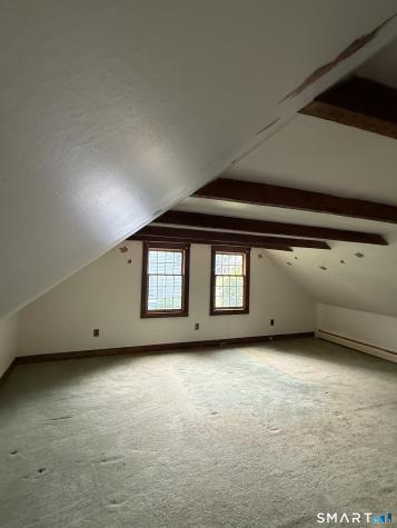 31 North Stonington Road Stonington CT 06355