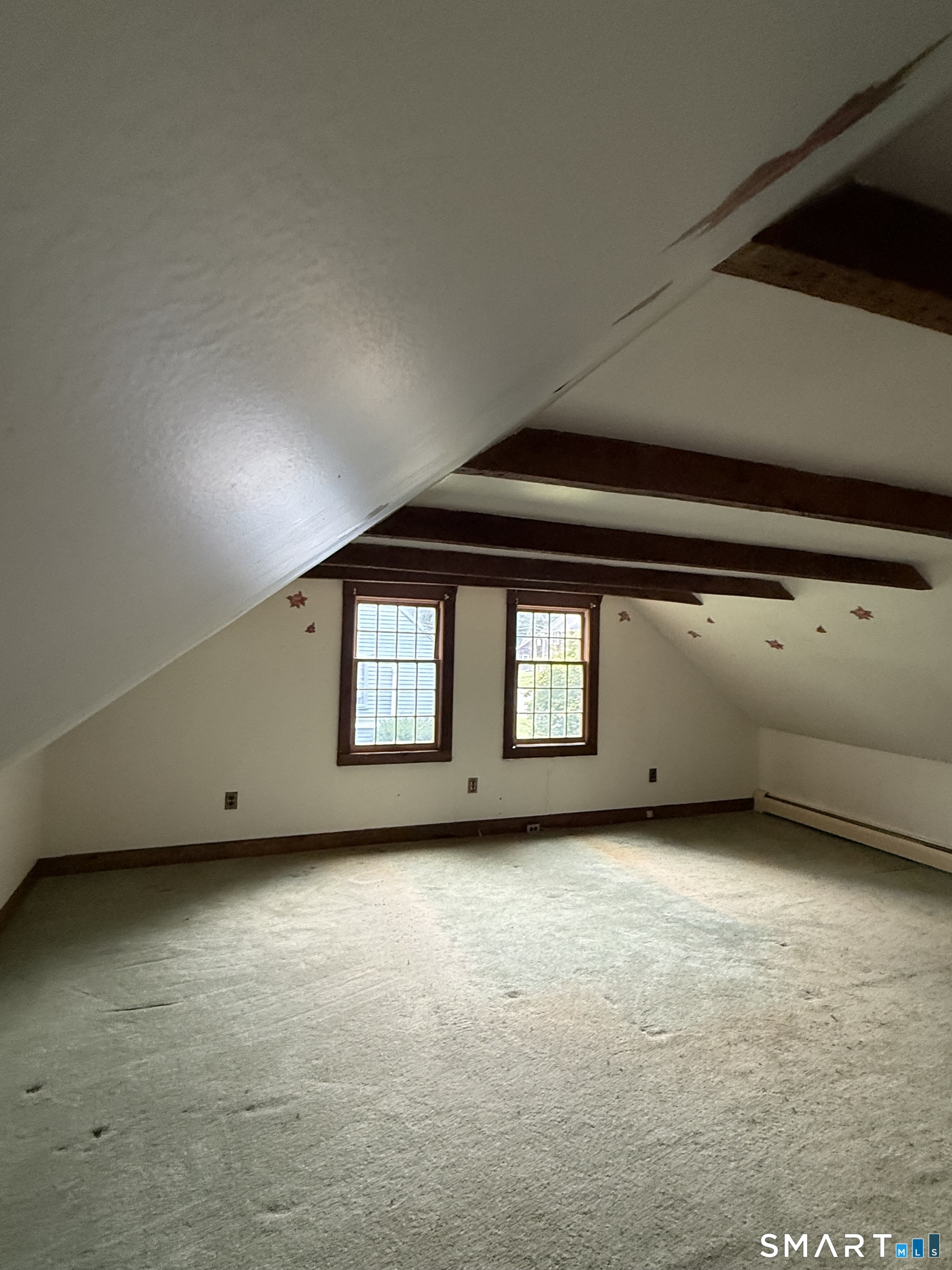 31 North Stonington Road Stonington CT 06355