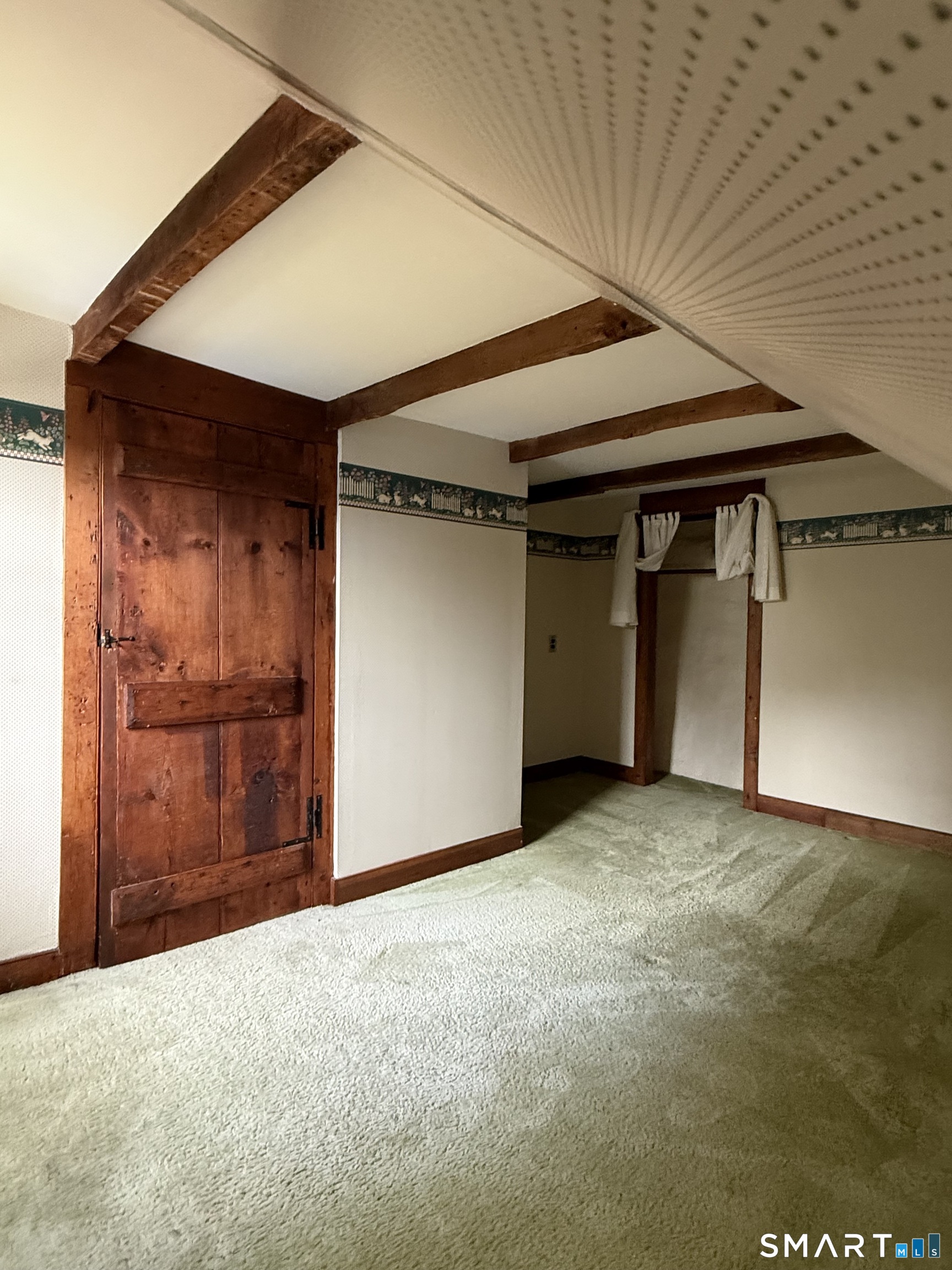 31 North Stonington Road Stonington CT 06355