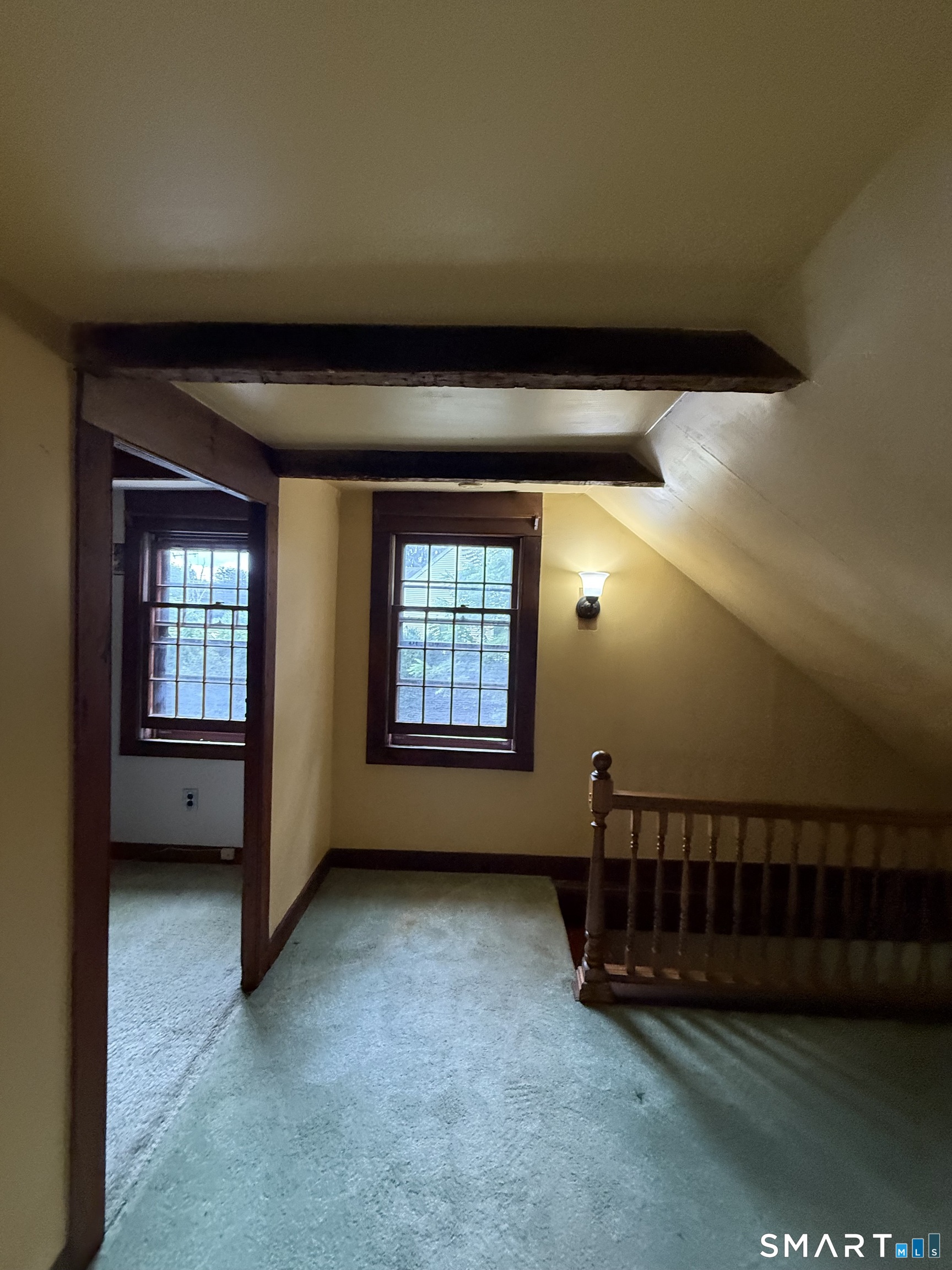 31 North Stonington Road Stonington CT 06355
