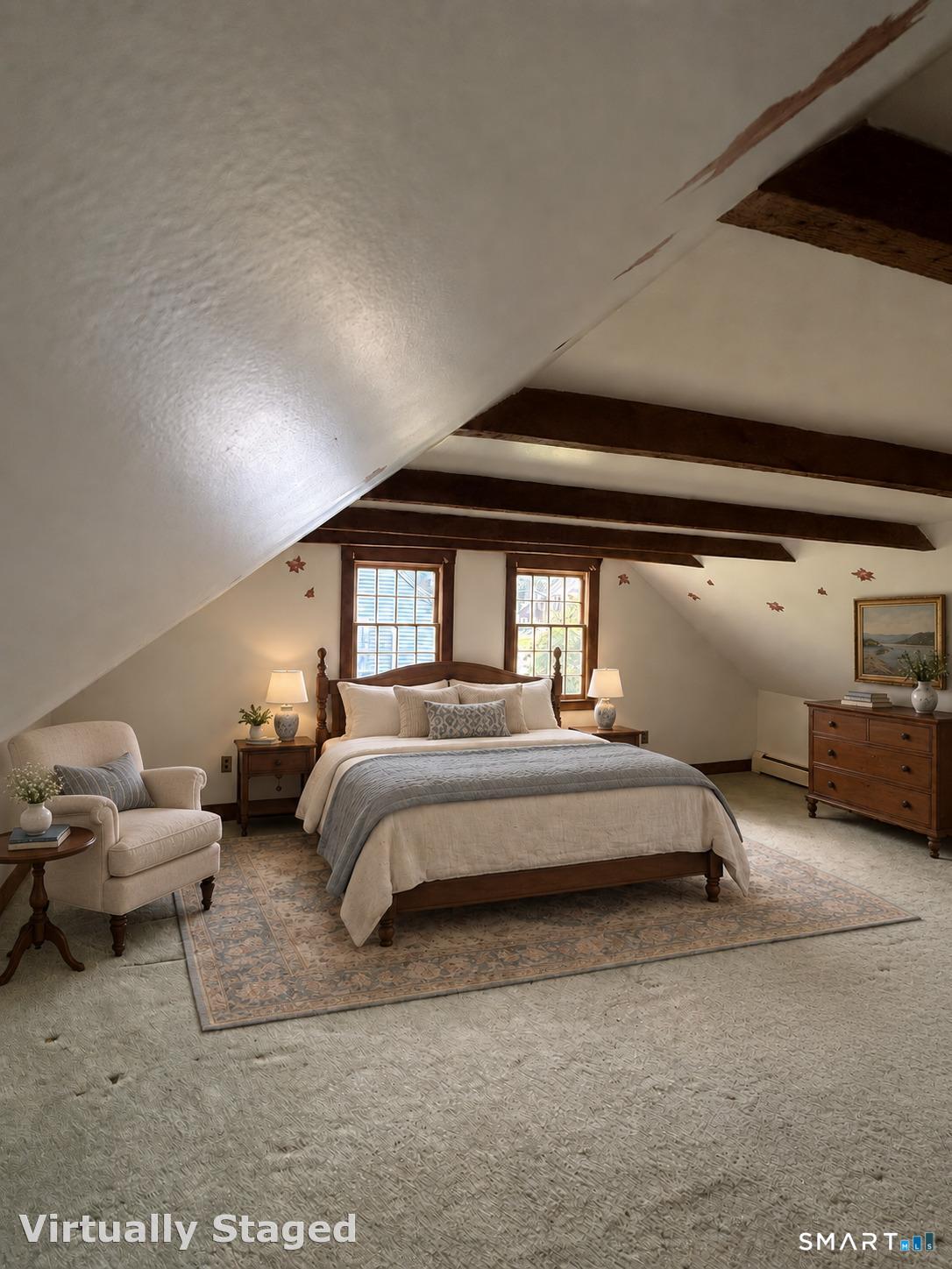 31 North Stonington Road Stonington CT 06355