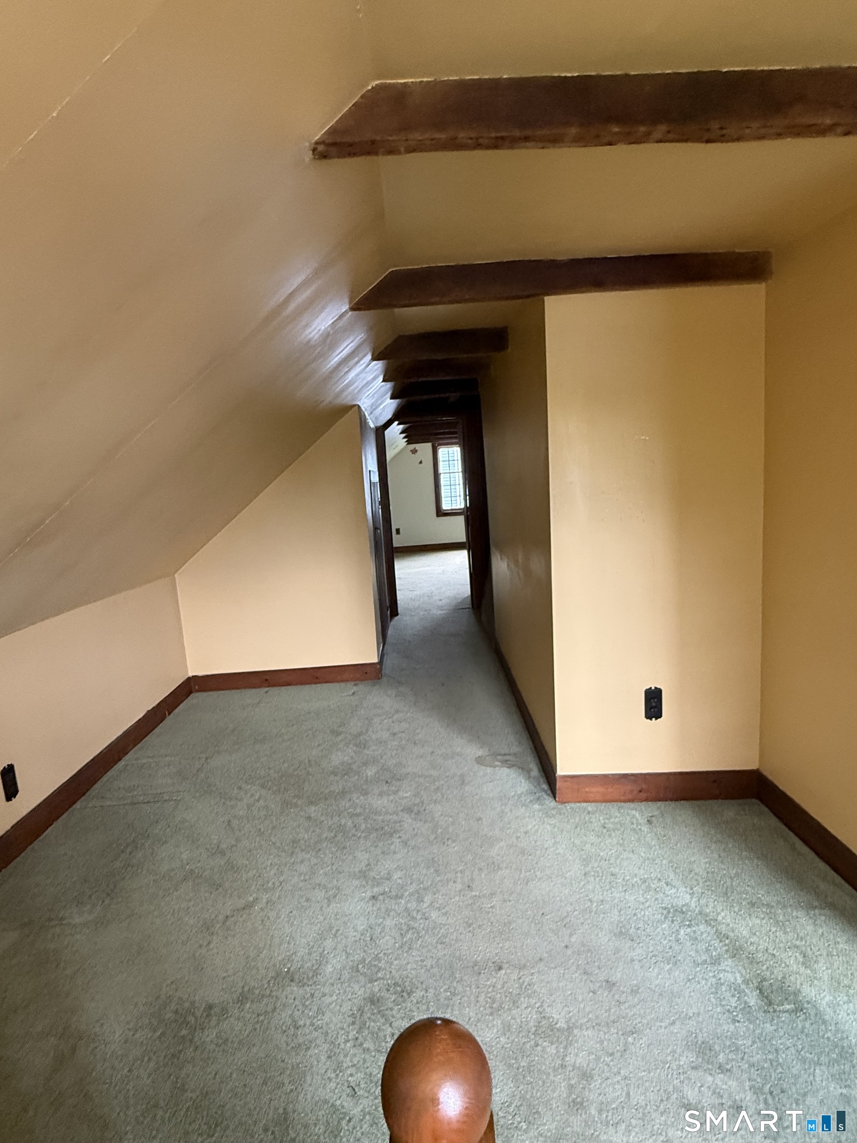 31 North Stonington Road Stonington CT 06355