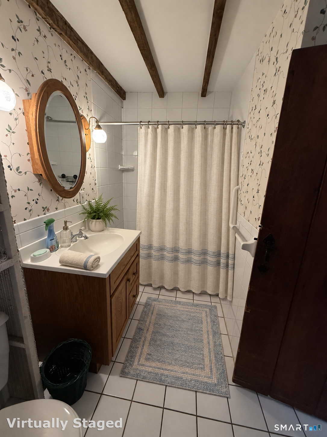 31 North Stonington Road Stonington CT 06355