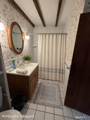 31 North Stonington Road Stonington CT 06355