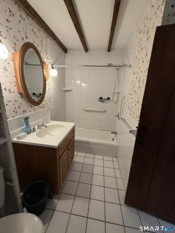 31 North Stonington Road Stonington CT 06355