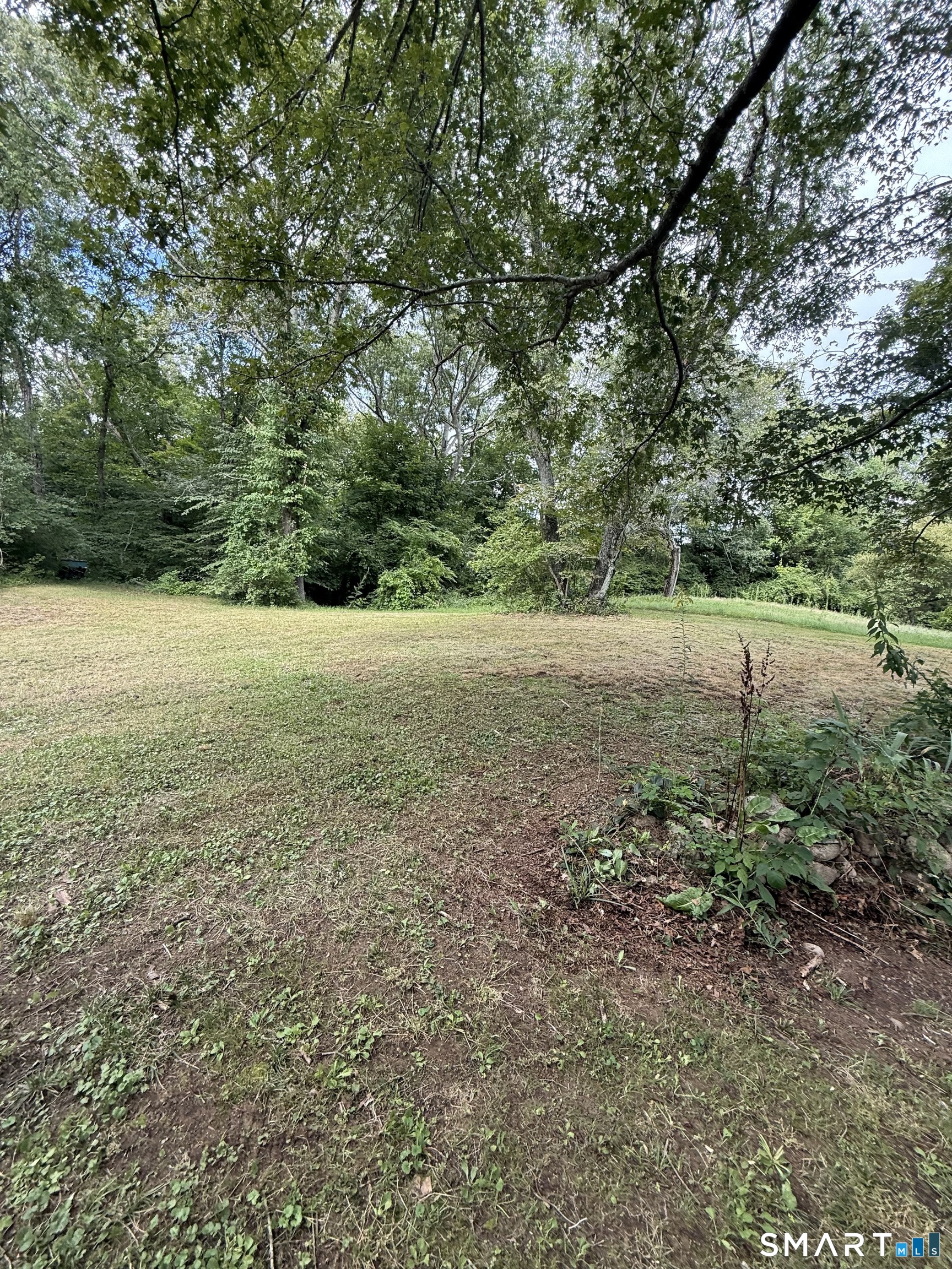 31 North Stonington Road Stonington CT 06355