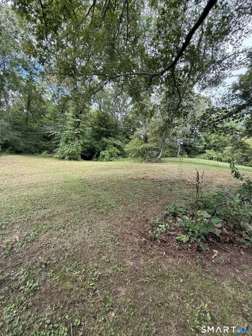 31 North Stonington Road Stonington CT 06355