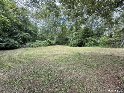 31 North Stonington Road Stonington CT 06355
