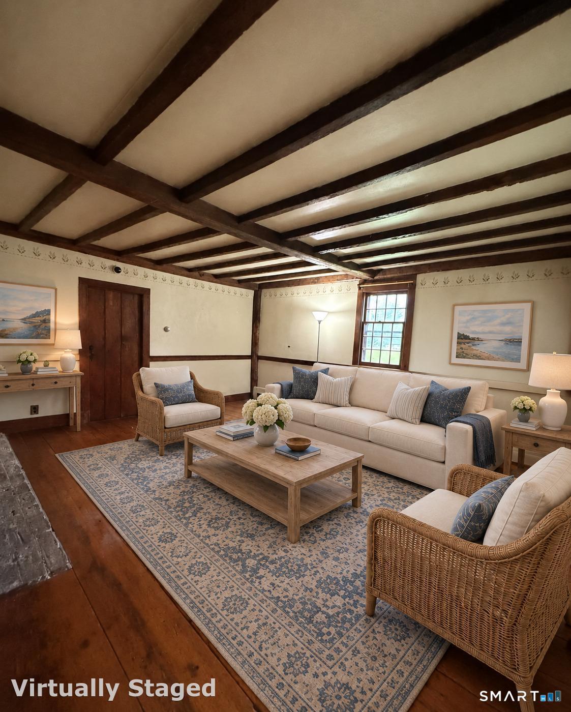31 North Stonington Road Stonington CT 06355