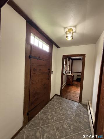 31 North Stonington Road Stonington CT 06355