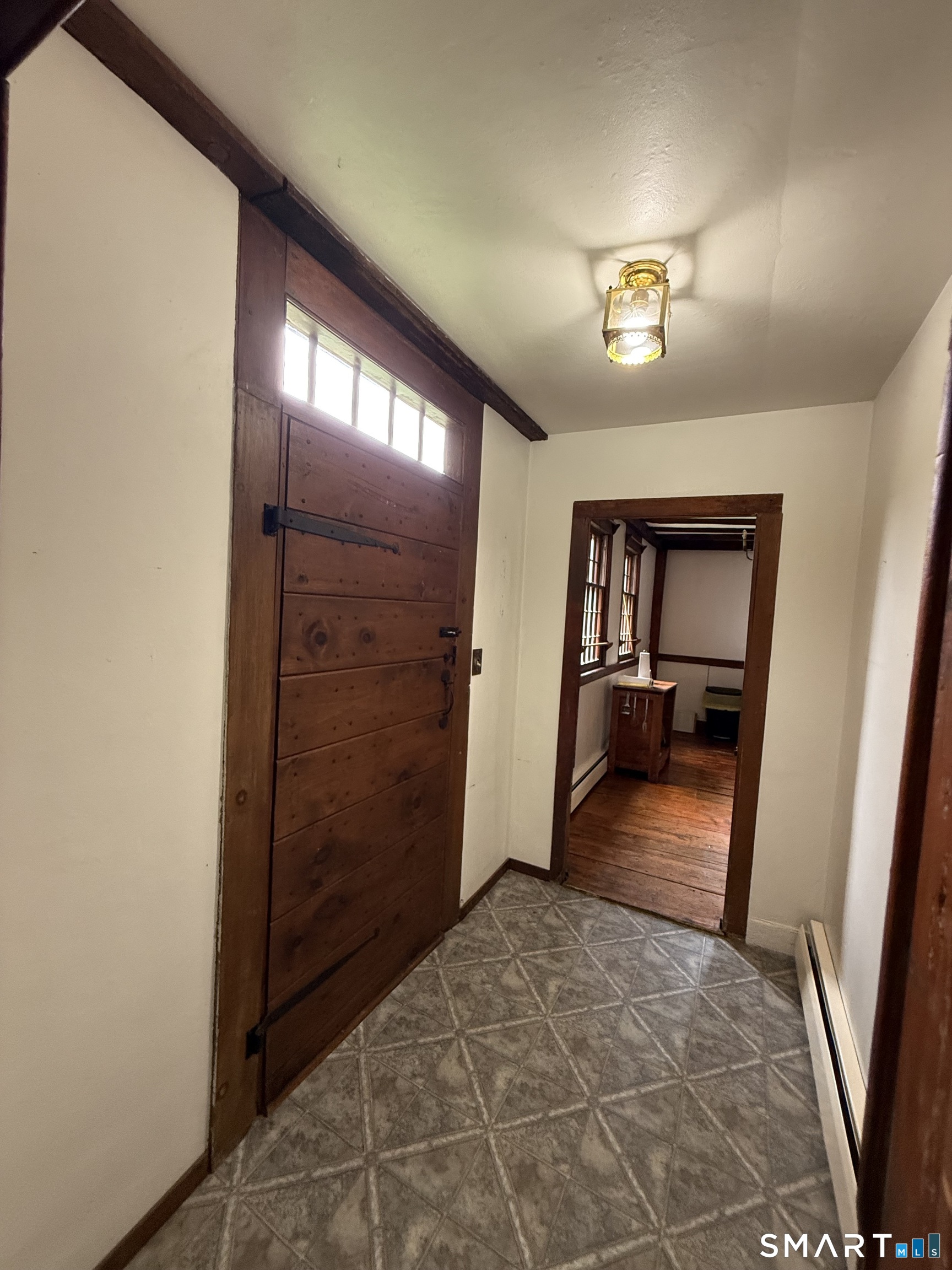 31 North Stonington Road Stonington CT 06355