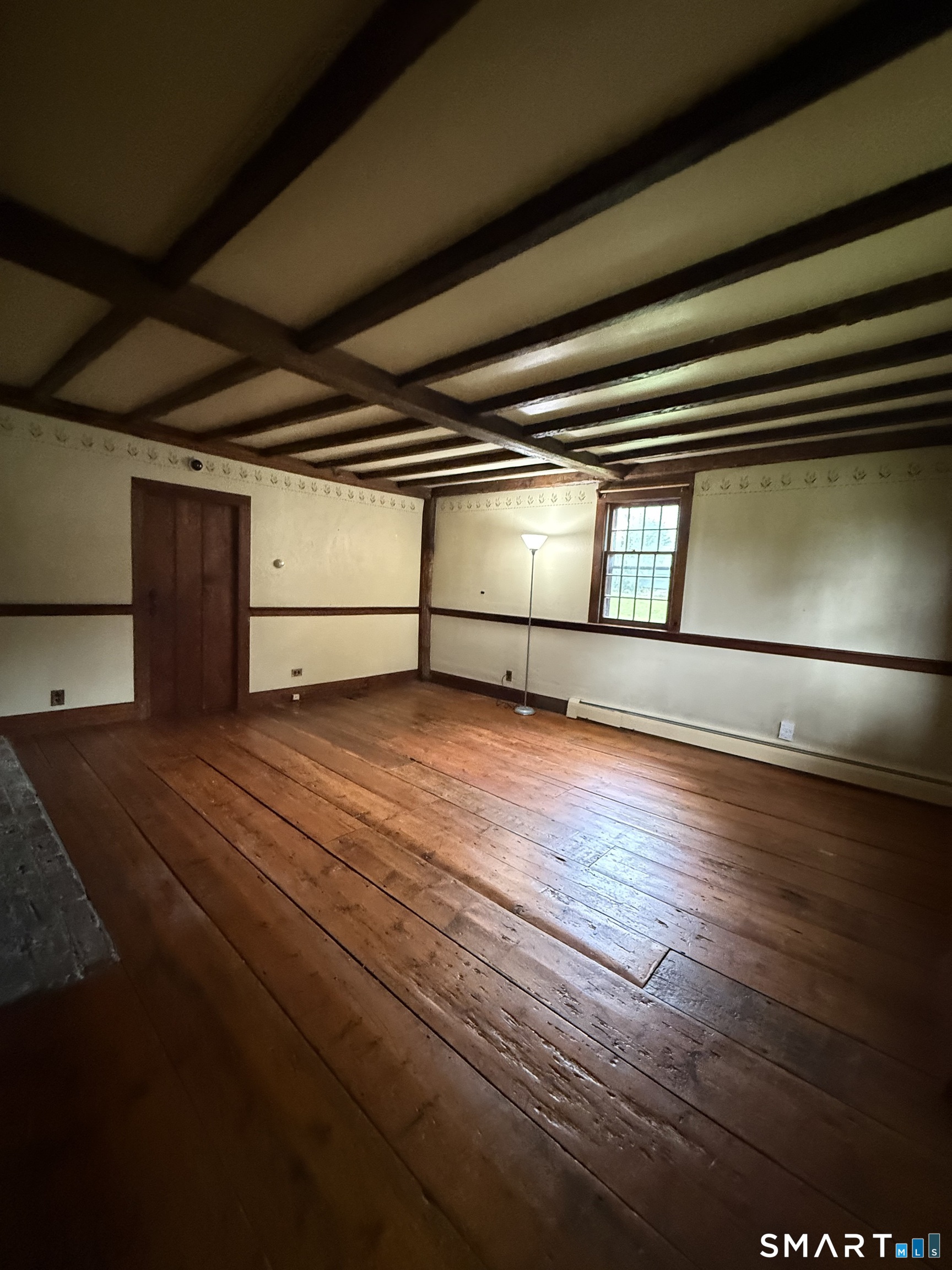 31 North Stonington Road Stonington CT 06355